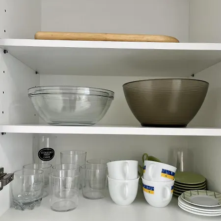 Lejlighed Primera Linea Con Piscina En *