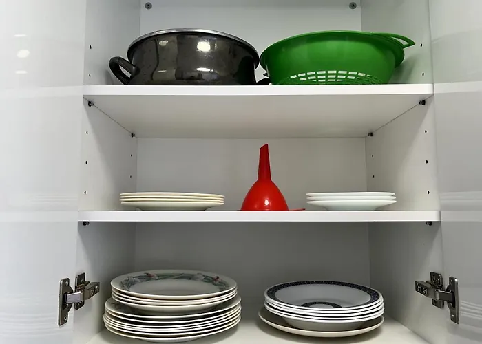 Apartment Primera Linea Con Piscina En *