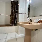 דירה Primera Linea Con Piscina En קלפה