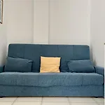דירה Primera Linea Con Piscina En קלפה
