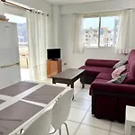 Primera Linea Con Piscina En קלפה