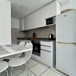 Primera Linea Con Piscina En