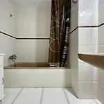 Primera Linea Con Piscina En דירה קלפה