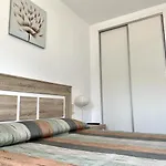דירה Primera Linea Con Piscina En קלפה