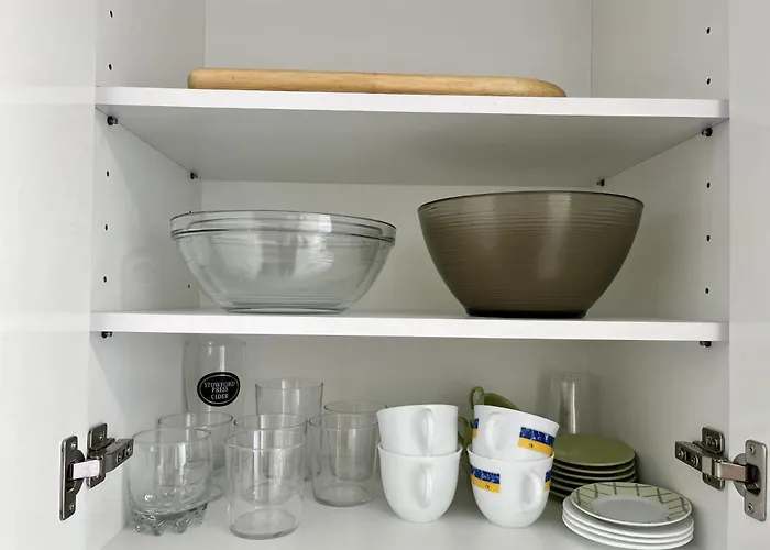 公寓 Primera Linea Con Piscina En *